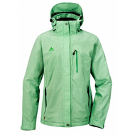 Vaude-damen-jacke-furnas