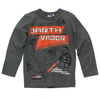 Lego-wear-langarmshirt-jungen