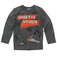 Lego-wear-langarmshirt-jungen