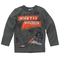 Lego-wear-langarmshirt-jungen