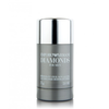 Giorgio-armani-emporio-diamonds-deo-stick