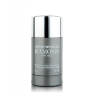 Giorgio-armani-emporio-diamonds-deo-stick