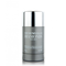 Giorgio-armani-emporio-diamonds-deo-stick