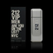 Carolina-herrera-212-vip-men-eau-de-toilette