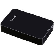 Intenso-memory-centre-1tb