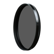 B-w-67mm-f-pro