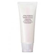 Shiseido-white-lucency-clarifying-cleansing-foam
