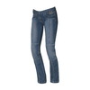 Held-hose-glory-jeans