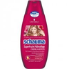 Schwarzkopf-schauma-superfrucht-naehrpflege-shampoo