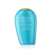 Shiseido-sun-care-sun-protect-lotion-spf-15
