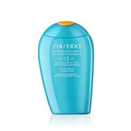 Shiseido-sun-care-sun-protect-lotion-spf-15