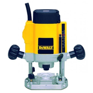 Dewalt-dw615