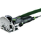 Festool-df-500-q-plus