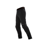 Dainese-hose-drake-air