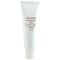 Shiseido-the-skincare-tinted-moisture-protection-spf-20