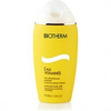 Biotherm-eau-vitaminee-koerpermilch