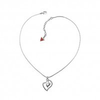 Guess-damen-halskette-ubn80104