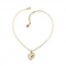 Guess-collier-ubn80105