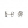 Esprit-kinderohrstecker-4390261