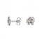Esprit-kinderohrstecker-4390261