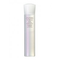 Shiseido-the-skincare-instant-eye-and-lip-makeup-remover