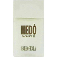 La-perla-grigioperla-hedo-white-eau-de-toilette