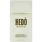 La-perla-grigioperla-hedo-white-eau-de-toilette