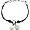 Fossil-lederarmband-jf85974