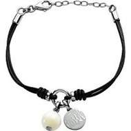 Fossil-lederarmband-jf85974