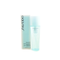 Shiseido-pureness-balancing-softener