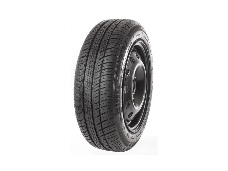 Runderneuert 165/70 R13 A3 - Preise und Testberichte bei yopi.de