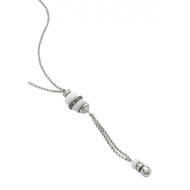 Fossil-kette-jf86887
