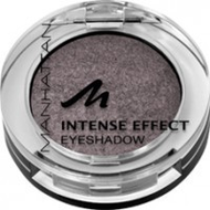 Manhattan-cosmetics-intense-effect-eyeshadow