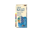 C-kreul-acrylfarben-set