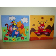 Bilder-mit-c-kreul-farbe