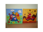 Bilder-mit-c-kreul-farbe