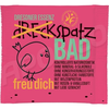 Dresdner-essenz-dreckspatz-bad-freu-dich