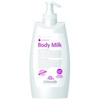 Attends-professional-care-body-milk