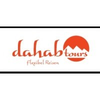 Dahabtours