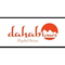 Dahabtours