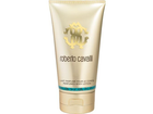 Roberto-cavalli-koerperlotion