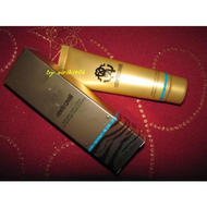Roberto-cavalli-perfumed-body-lotion
