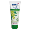 Isana-handcreme-olive