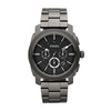 Fossil-herrenuhr-fs4662