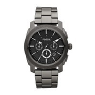 Fossil-herrenuhr-fs4662