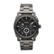 Fossil-herrenuhr-fs4662