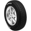 Fulda-135-80-r13-diadem-linero
