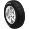 Fulda-135-80-r13-diadem-linero