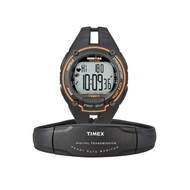 Timex-ironman-t5k212