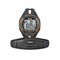 Timex-ironman-t5k212